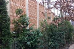 privacy-fence-arlington-va