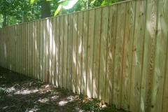 Board and Batten