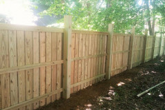 Board and Batten.pdf