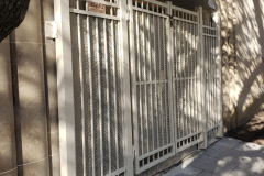 Specialty Fence 2