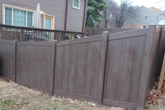 DC-Dark-Walnut-Privacy-Fence
