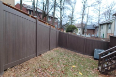 PG-MD-Dark-Walnut-Privacy-Fence
