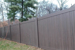 VA-Dark-Walnut-Privacy-Fence